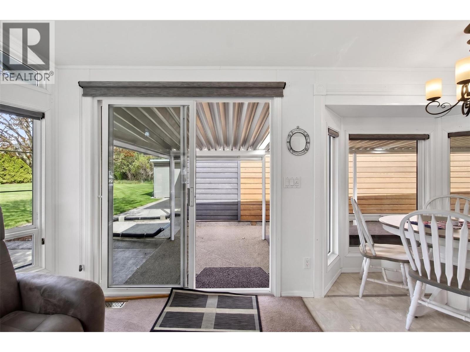 1455 Silver Sands Road Unit# 16, Sicamous, British Columbia  V0E 2V0 - Photo 23 - 10378204