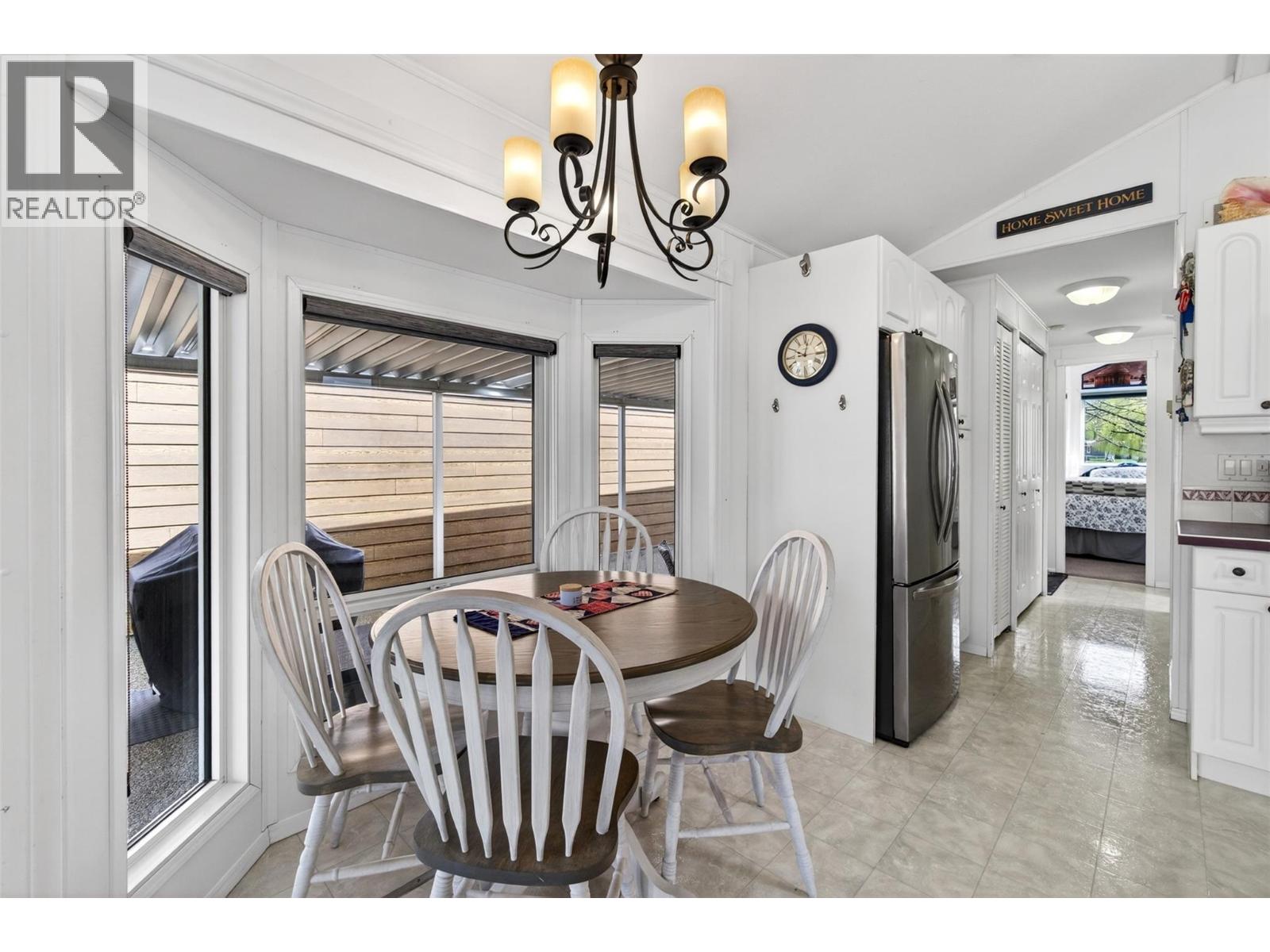 1455 Silver Sands Road Unit# 16, Sicamous, British Columbia  V0E 2V0 - Photo 18 - 10378204