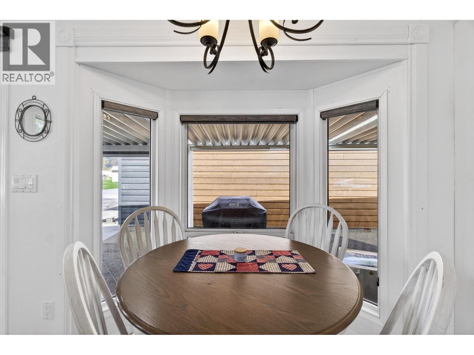 1455 Silver Sands Road Unit# 16, Sicamous, British Columbia  V0E 2V0 - Photo 17 - 10378204