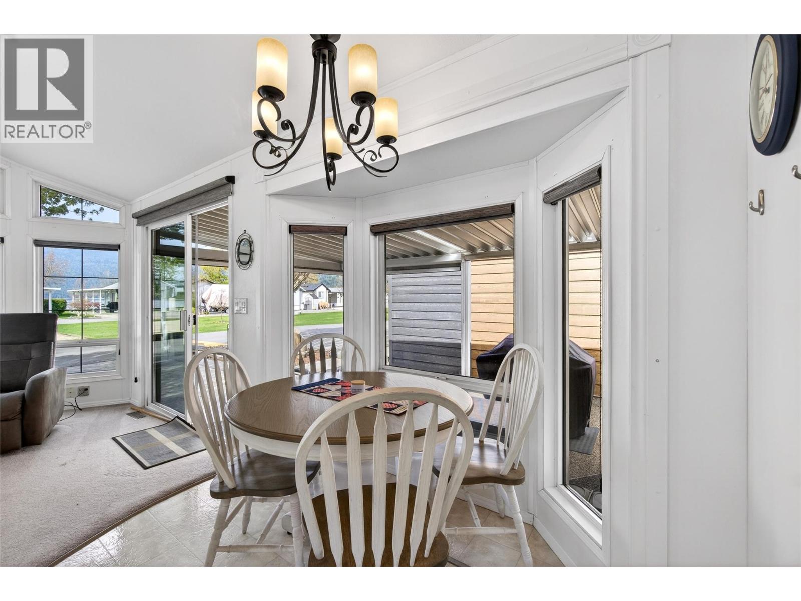 1455 Silver Sands Road Unit# 16, Sicamous, British Columbia  V0E 2V0 - Photo 16 - 10378204