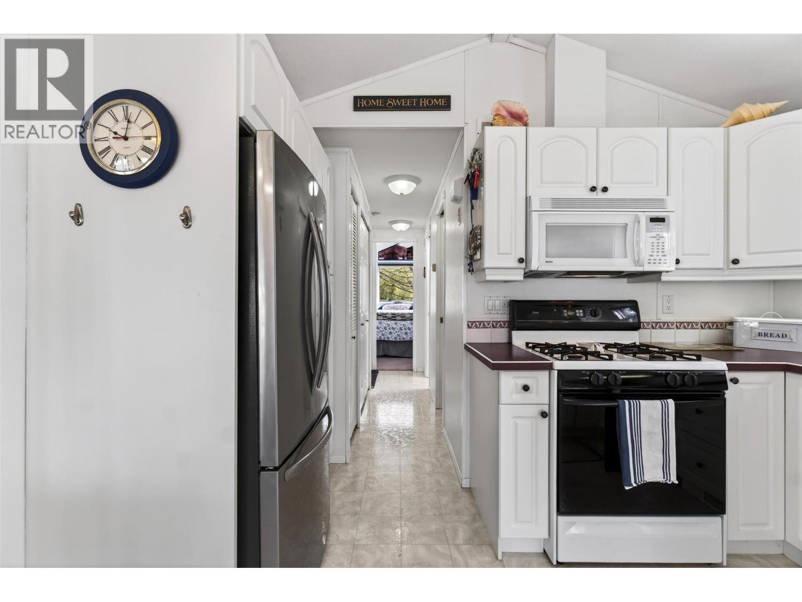 1455 Silver Sands Road Unit# 16, Sicamous, British Columbia  V0E 2V0 - Photo 13 - 10378204