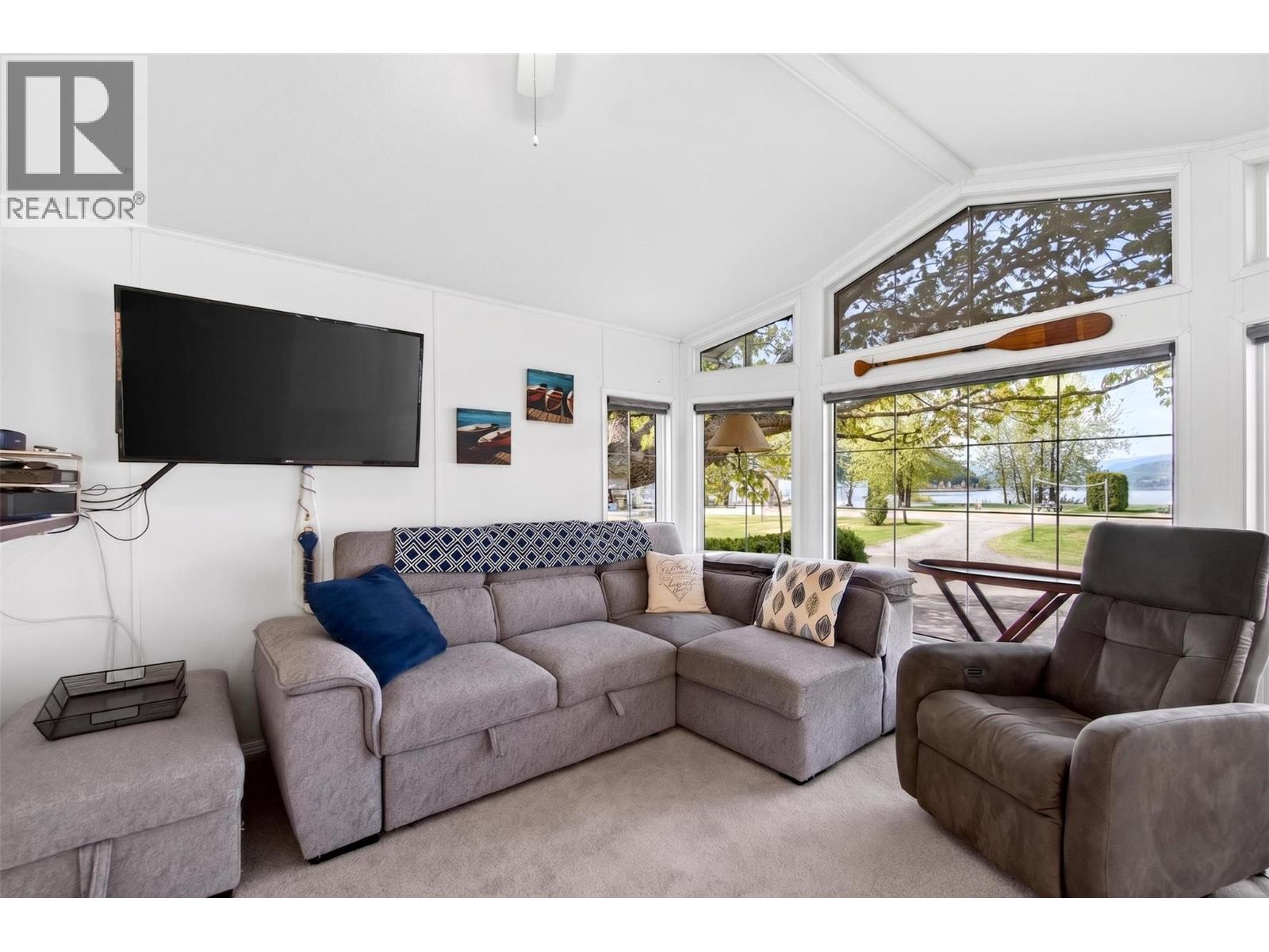 1455 Silver Sands Road Unit# 16, Sicamous, British Columbia  V0E 2V0 - Photo 20 - 10378204