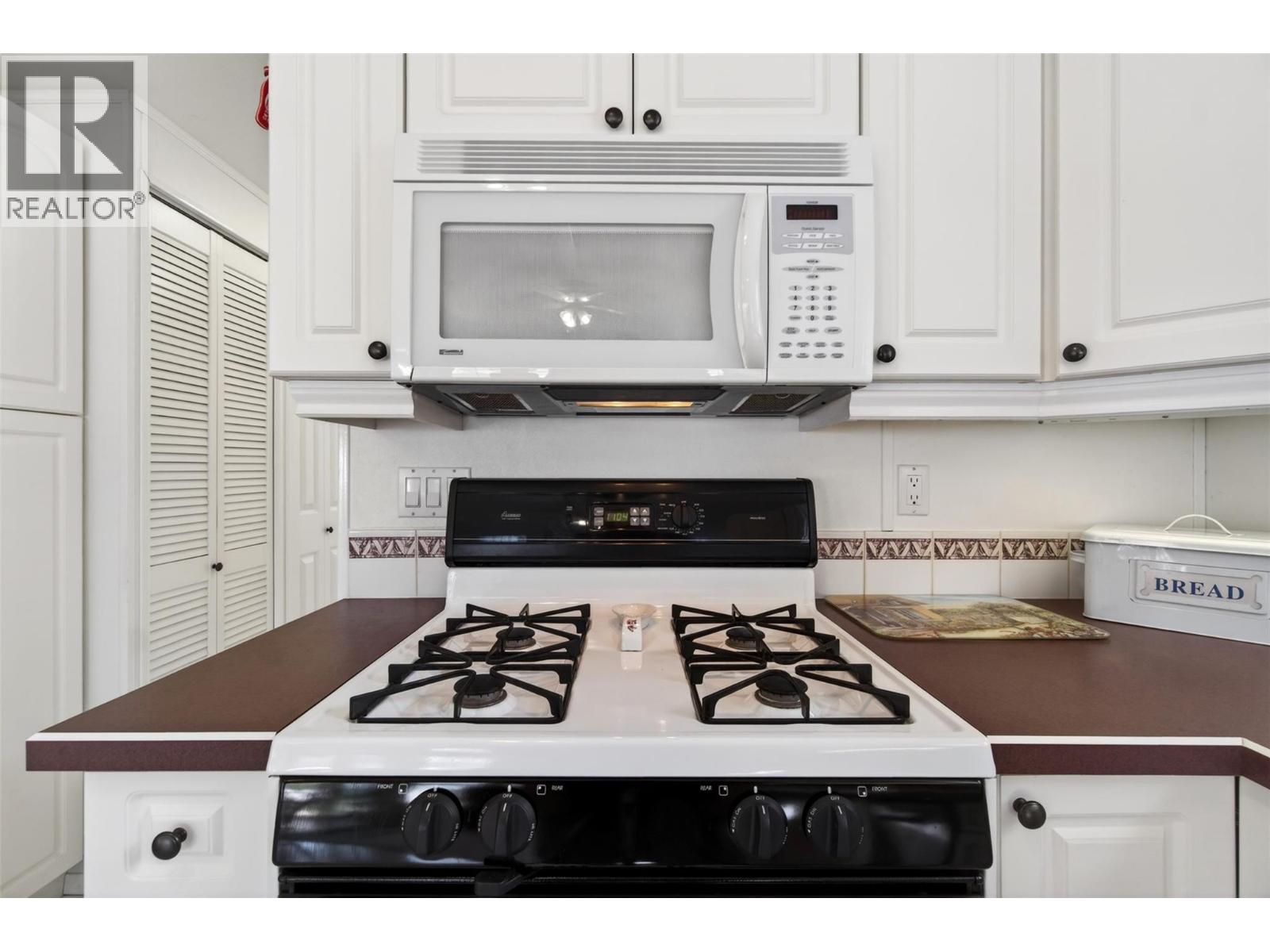 1455 Silver Sands Road Unit# 16, Sicamous, British Columbia  V0E 2V0 - Photo 14 - 10378204