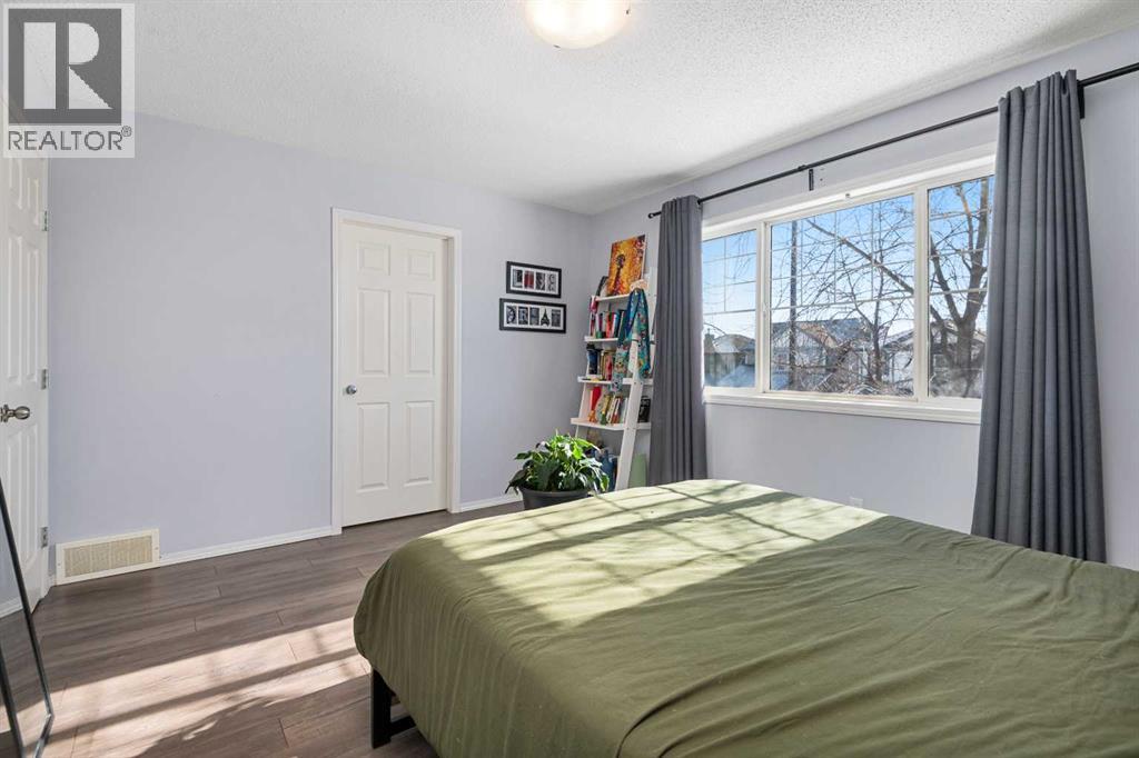 1858 Sagewood Link Sw, Airdrie, Alberta  T4B 3A8 - Photo 17 - A2299526
