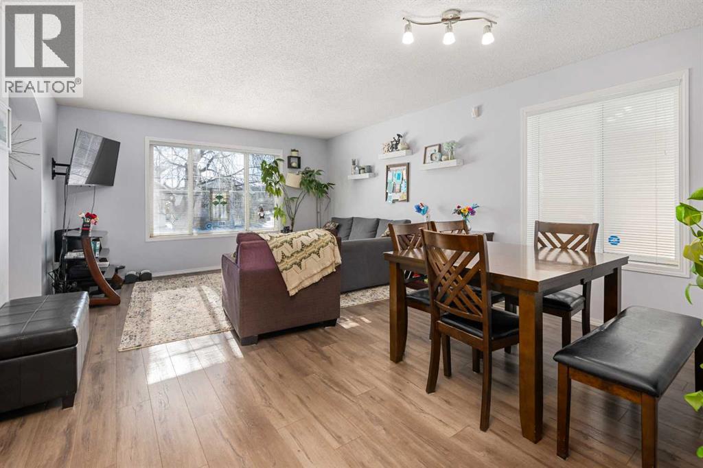 1858 Sagewood Link Sw, Airdrie, Alberta  T4B 3A8 - Photo 7 - A2299526