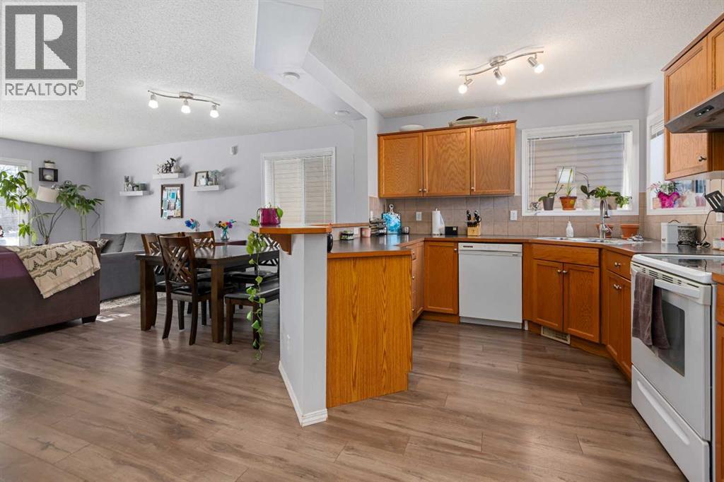 1858 Sagewood Link Sw, Airdrie, Alberta  T4B 3A8 - Photo 13 - A2299526