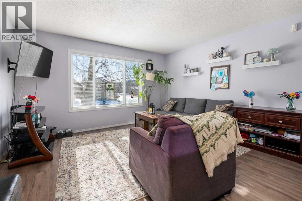 1858 Sagewood Link Sw, Airdrie, Alberta  T4B 3A8 - Photo 3 - A2299526