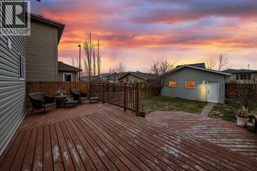 1858 Sagewood Link Sw, Airdrie, Alberta  T4B 3A8 - Photo 25 - A2299526