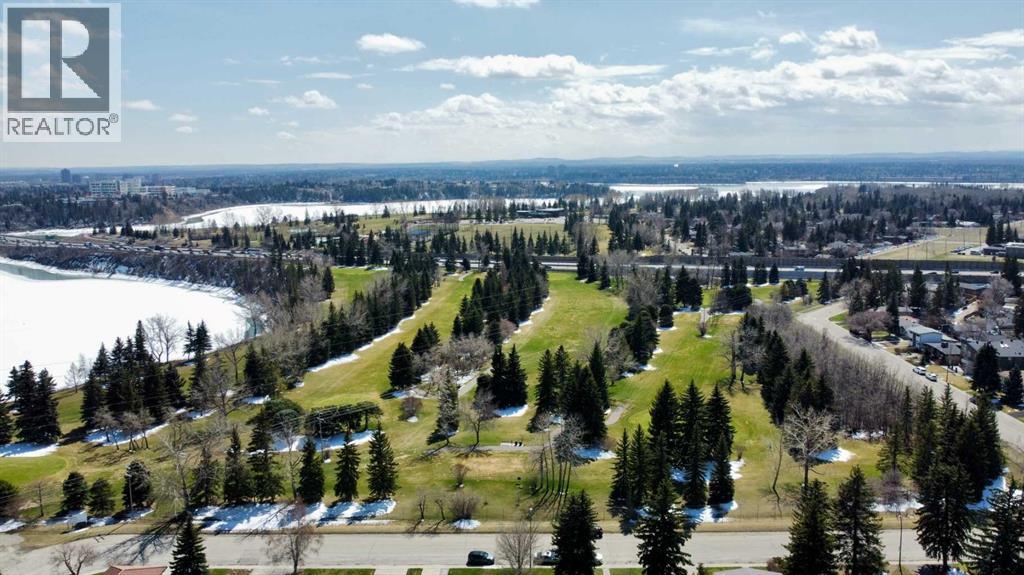 2043 57 Avenue Sw, Calgary, Alberta  T3E 1N1 - Photo 17 - A2305088