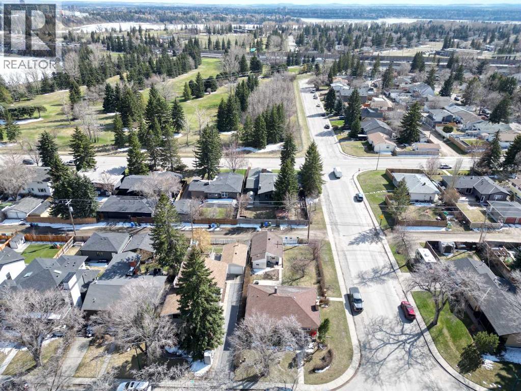 2043 57 Avenue Sw, Calgary, Alberta  T3E 1N1 - Photo 10 - A2305088