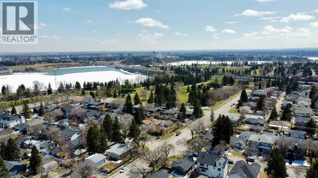 2043 57 Avenue Sw, Calgary, Alberta  T3E 1N1 - Photo 13 - A2305088