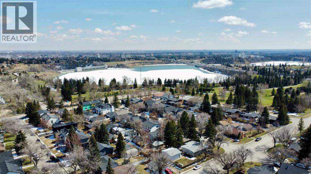 2043 57 Avenue Sw, Calgary, Alberta  T3E 1N1 - Photo 14 - A2305088