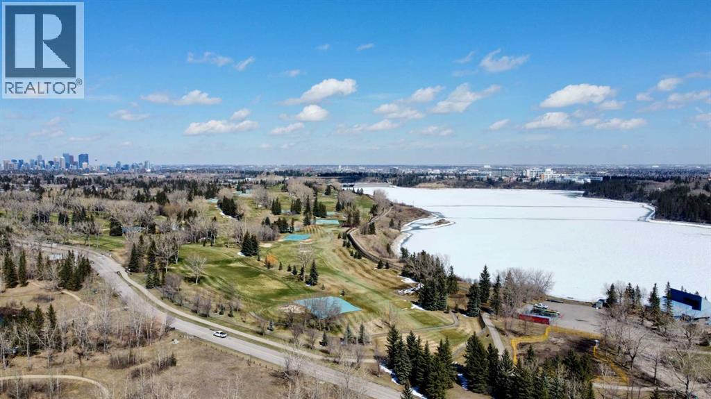 2043 57 Avenue Sw, Calgary, Alberta  T3E 1N1 - Photo 20 - A2305088