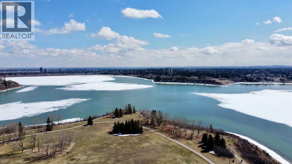 2043 57 Avenue Sw, Calgary, Alberta  T3E 1N1 - Photo 21 - A2305088