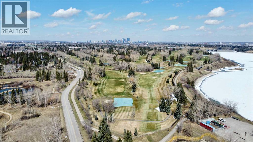 2043 57 Avenue Sw, Calgary, Alberta  T3E 1N1 - Photo 18 - A2305088