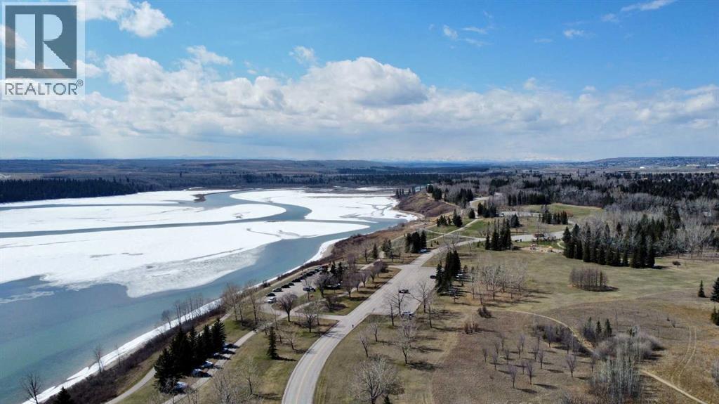 2043 57 Avenue Sw, Calgary, Alberta  T3E 1N1 - Photo 19 - A2305088