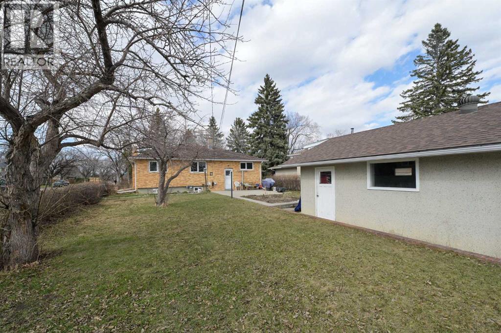 2043 57 Avenue Sw, Calgary, Alberta  T3E 1N1 - Photo 25 - A2305088