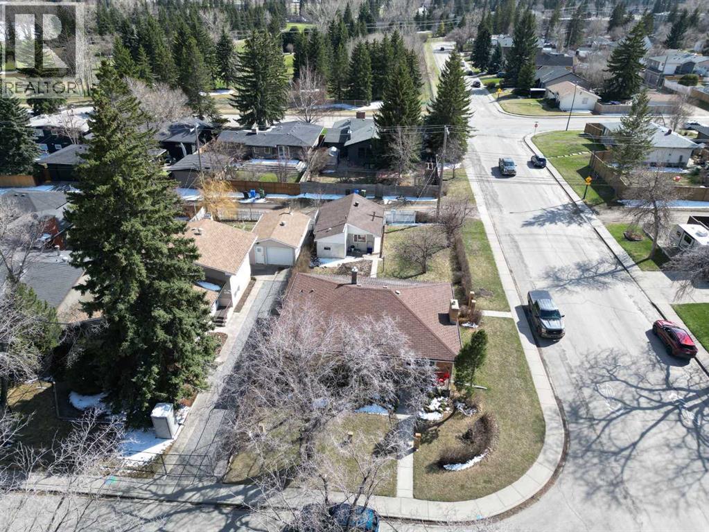 2043 57 Avenue Sw, Calgary, Alberta  T3E 1N1 - Photo 8 - A2305088