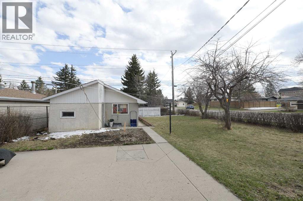 2043 57 Avenue Sw, Calgary, Alberta  T3E 1N1 - Photo 27 - A2305088