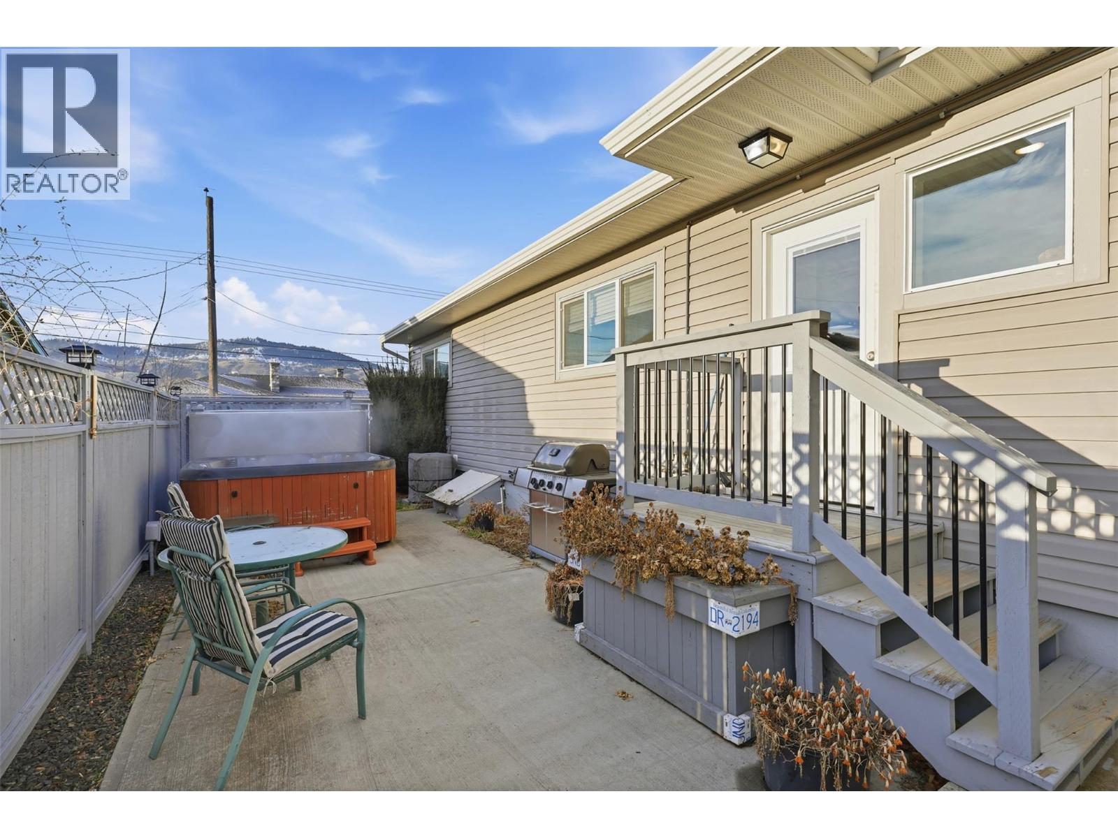 146 Aspen Street, Kamloops, British Columbia  V2B 1K2 - Photo 27 - 10381485