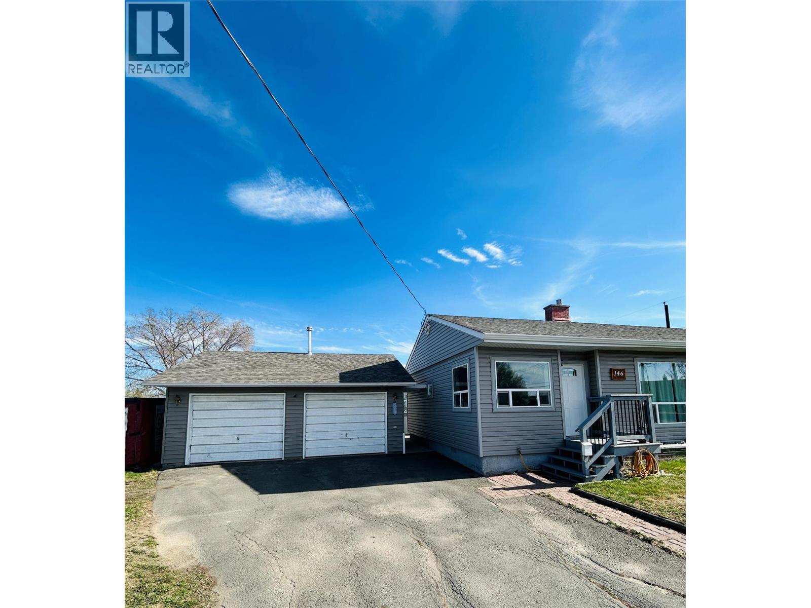 146 Aspen Street, Kamloops, British Columbia  V2B 1K2 - Photo 4 - 10381485