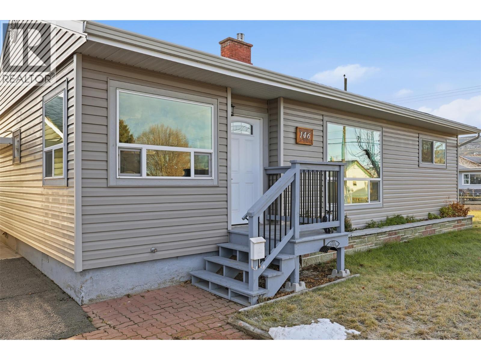 146 Aspen Street, Kamloops, British Columbia  V2B 1K2 - Photo 7 - 10381485