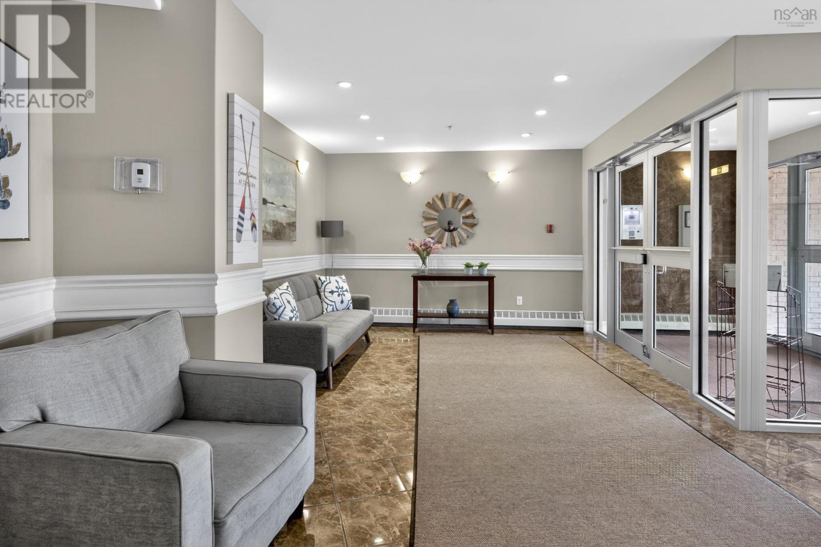 301 89 Pebblecreek Crescent, Halifax, Nova Scotia  B2W 0K6 - Photo 26 - 202608952