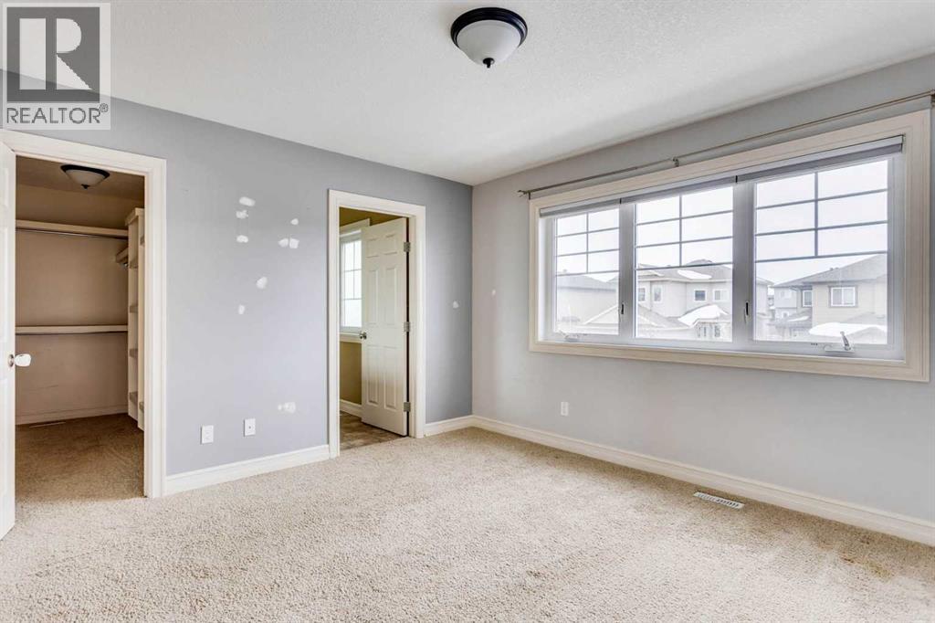 573 Heritage Drive, Fort Mcmurray, Alberta  T9K 2X1 - Photo 19 - A2306223