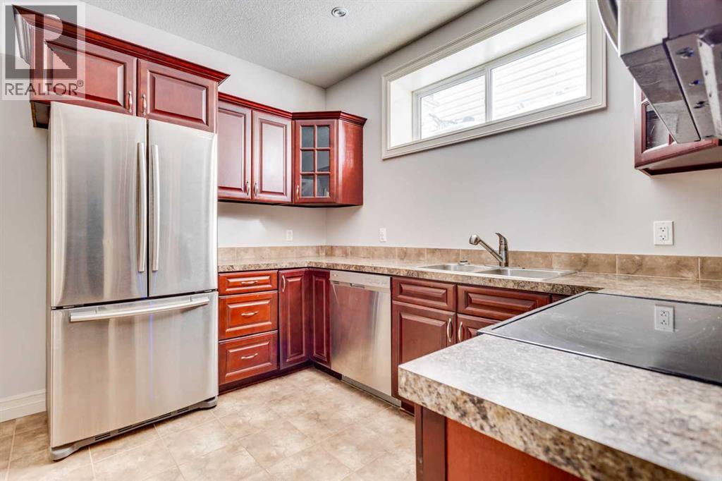 573 Heritage Drive, Fort Mcmurray, Alberta  T9K 2X1 - Photo 30 - A2306223