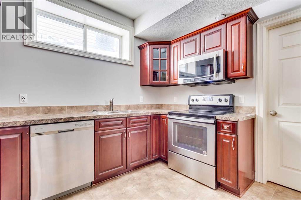 573 Heritage Drive, Fort Mcmurray, Alberta  T9K 2X1 - Photo 31 - A2306223