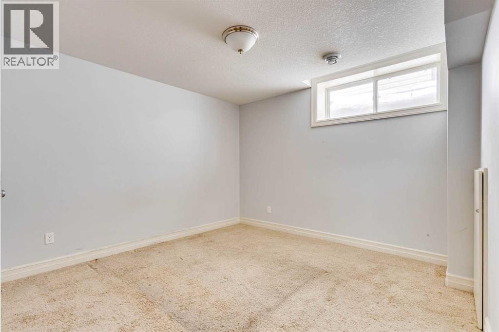 573 Heritage Drive, Fort Mcmurray, Alberta  T9K 2X1 - Photo 32 - A2306223