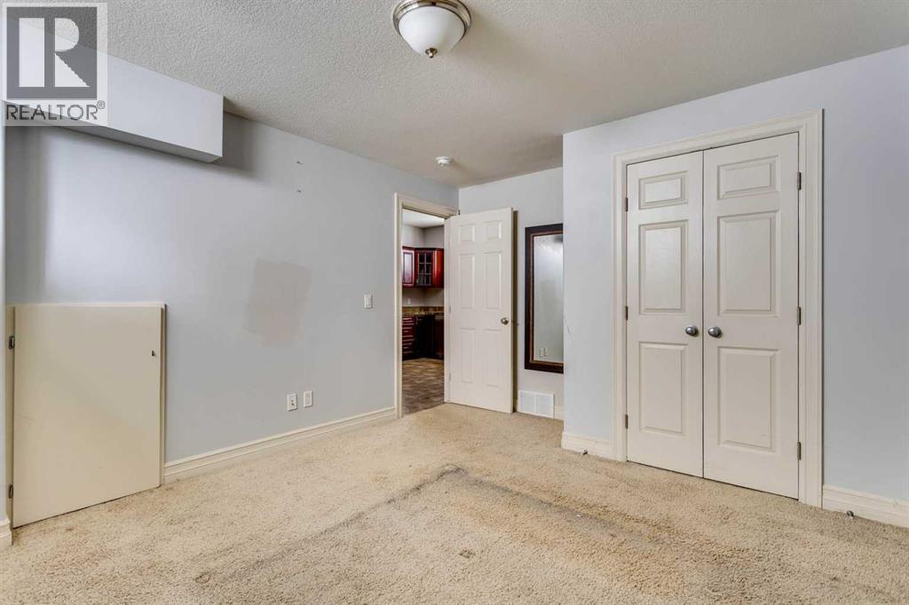 573 Heritage Drive, Fort Mcmurray, Alberta  T9K 2X1 - Photo 33 - A2306223