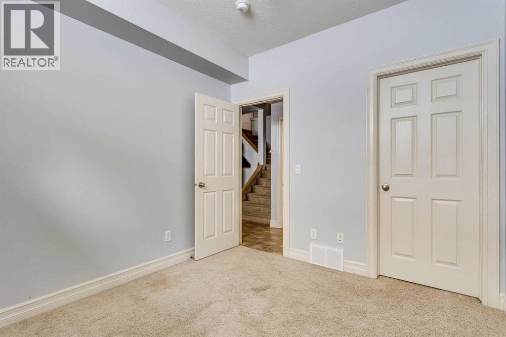 573 Heritage Drive, Fort Mcmurray, Alberta  T9K 2X1 - Photo 35 - A2306223