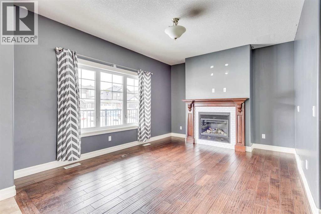 573 Heritage Drive, Fort Mcmurray, Alberta  T9K 2X1 - Photo 6 - A2306223