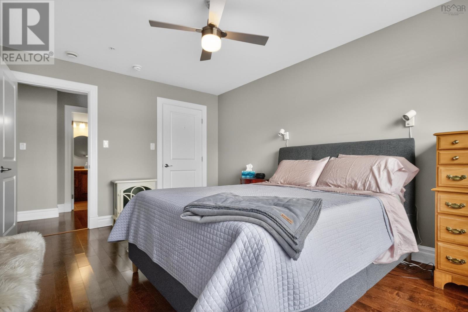 301 89 Pebblecreek Crescent, Halifax, Nova Scotia  B2W 0K6 - Photo 19 - 202608952