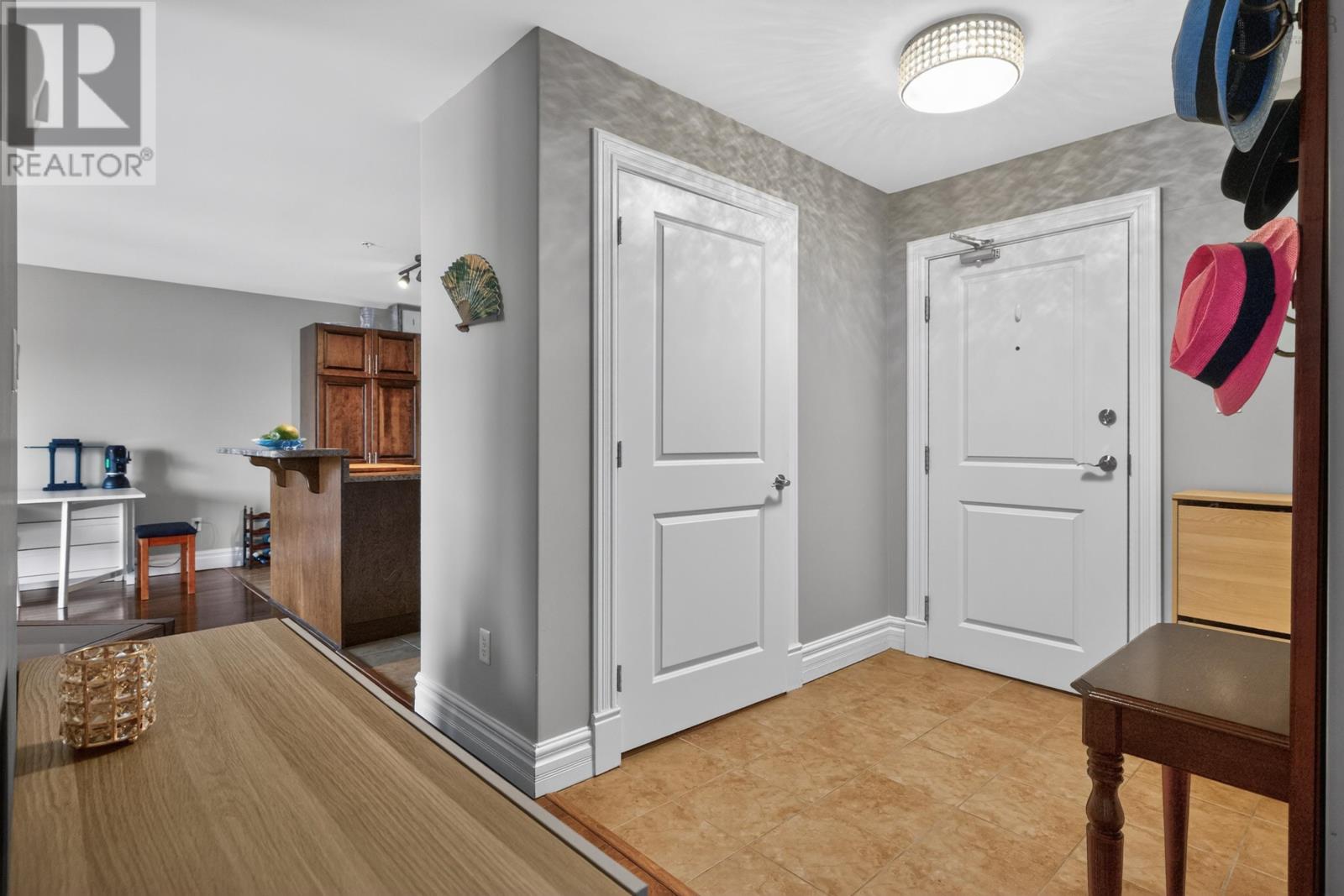 301 89 Pebblecreek Crescent, Halifax, Nova Scotia  B2W 0K6 - Photo 5 - 202608952