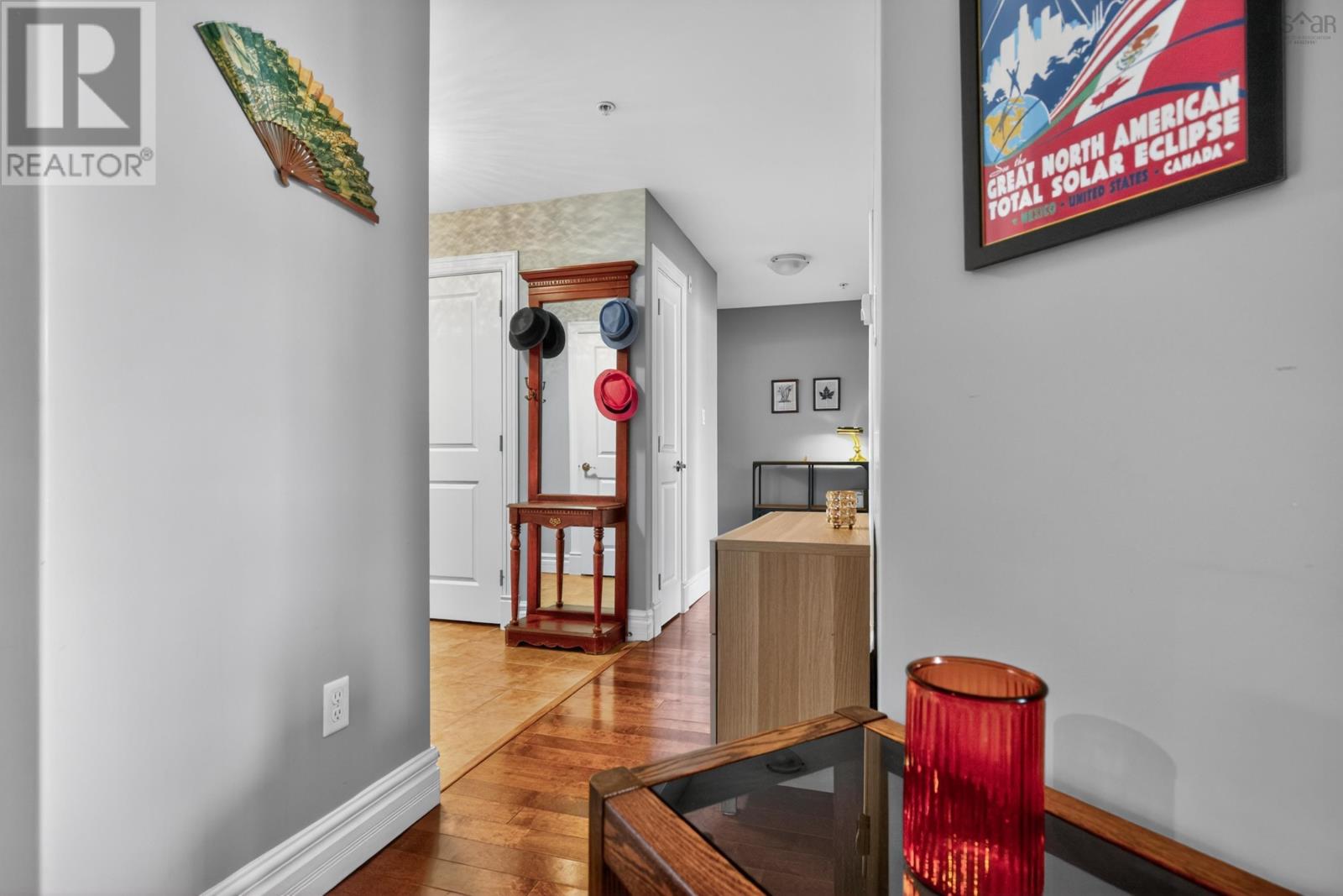 301 89 Pebblecreek Crescent, Halifax, Nova Scotia  B2W 0K6 - Photo 6 - 202608952