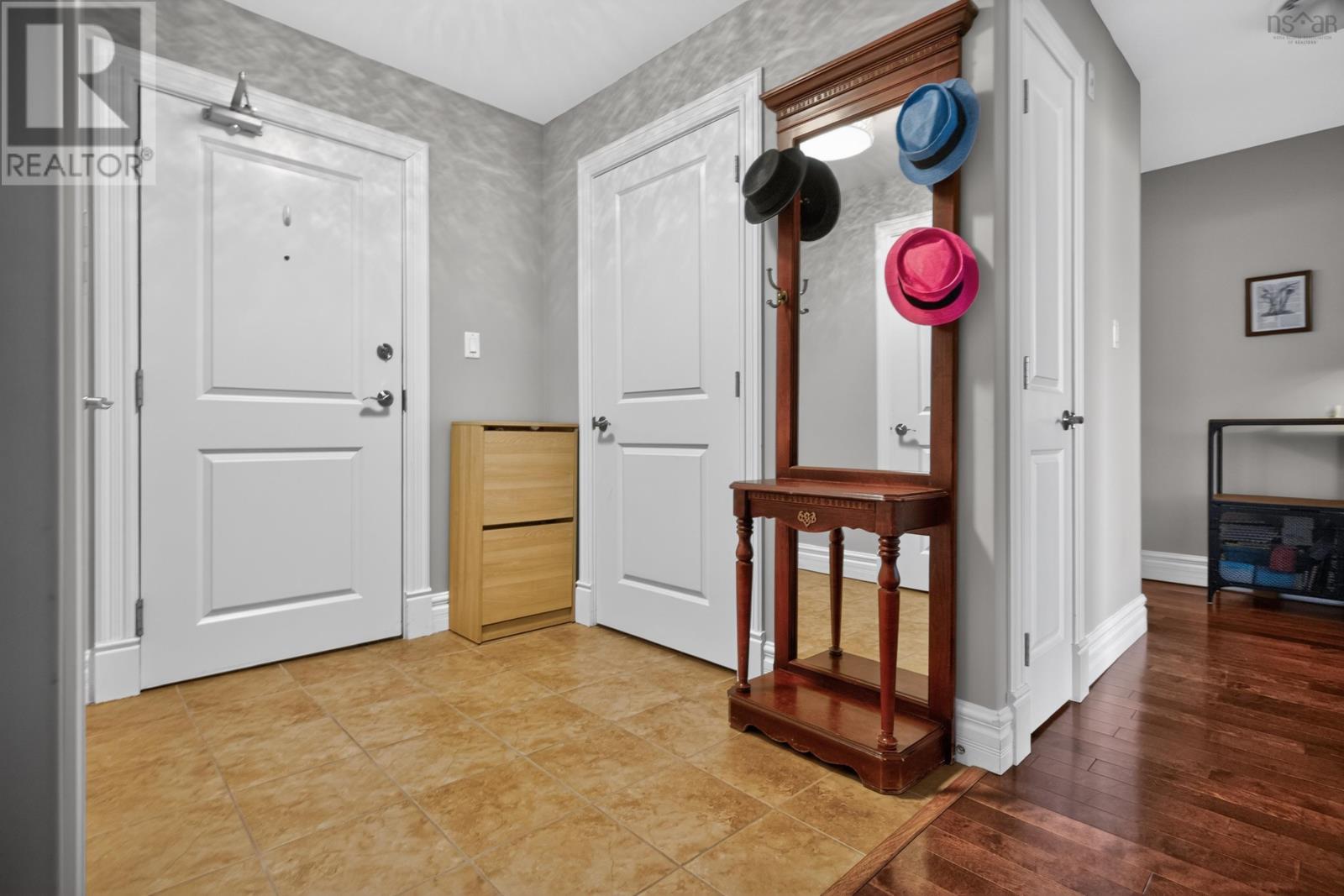 301 89 Pebblecreek Crescent, Halifax, Nova Scotia  B2W 0K6 - Photo 3 - 202608952