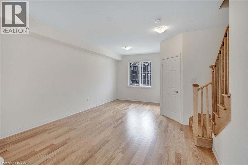 26 Hine Road, Brantford, Ontario  N3T 0W7 - Photo 10 - 40825382