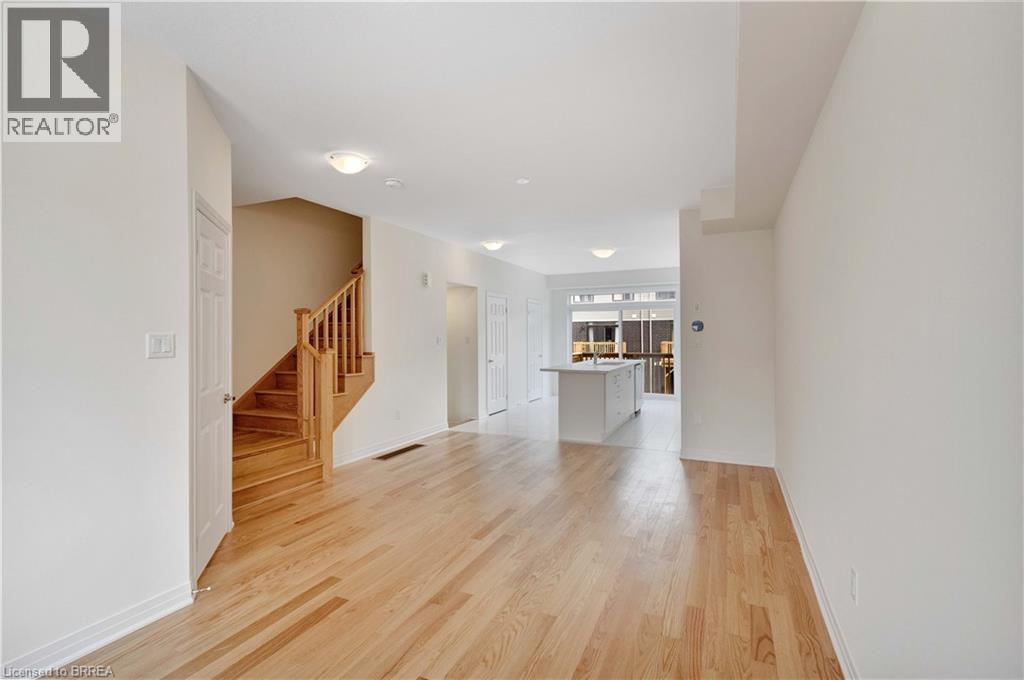 26 Hine Road, Brantford, Ontario  N3T 0W7 - Photo 12 - 40825382