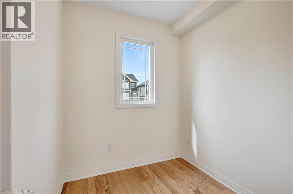 26 Hine Road, Brantford, Ontario  N3T 0W7 - Photo 13 - 40825382