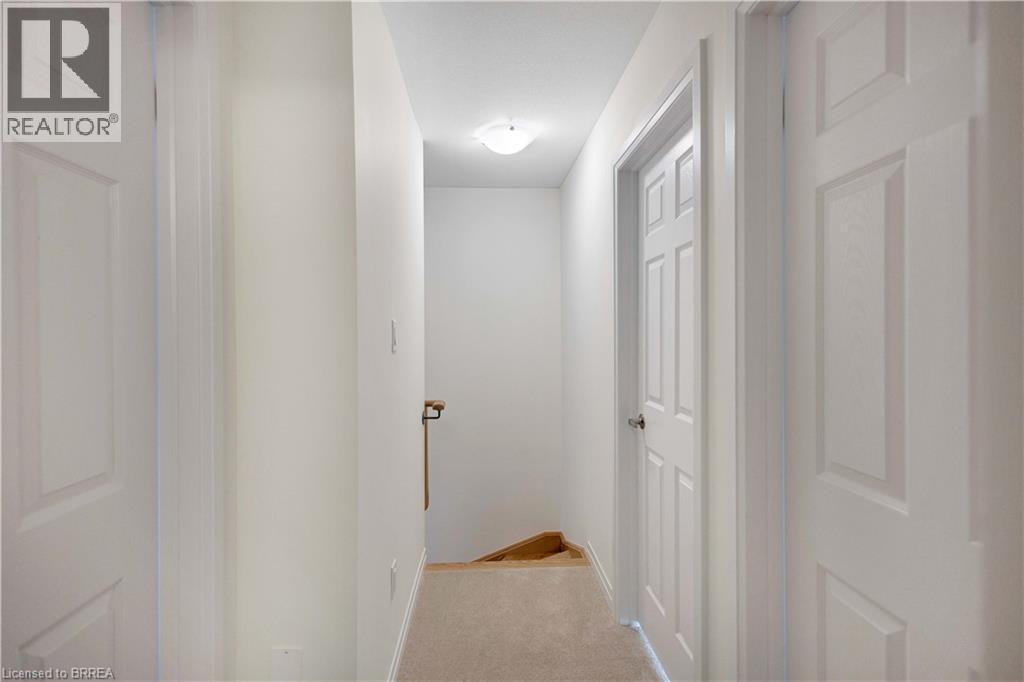 26 Hine Road, Brantford, Ontario  N3T 0W7 - Photo 15 - 40825382