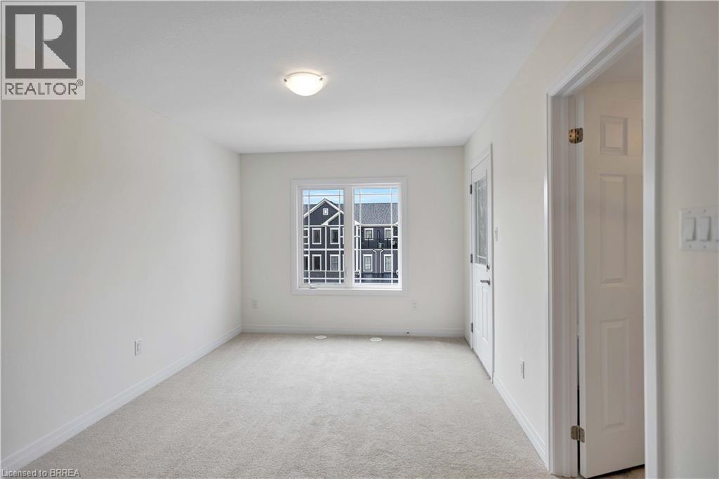 26 Hine Road, Brantford, Ontario  N3T 0W7 - Photo 16 - 40825382