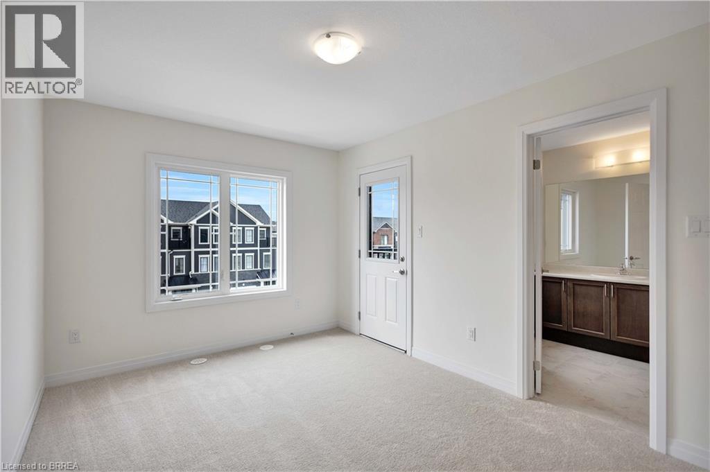 26 Hine Road, Brantford, Ontario  N3T 0W7 - Photo 17 - 40825382