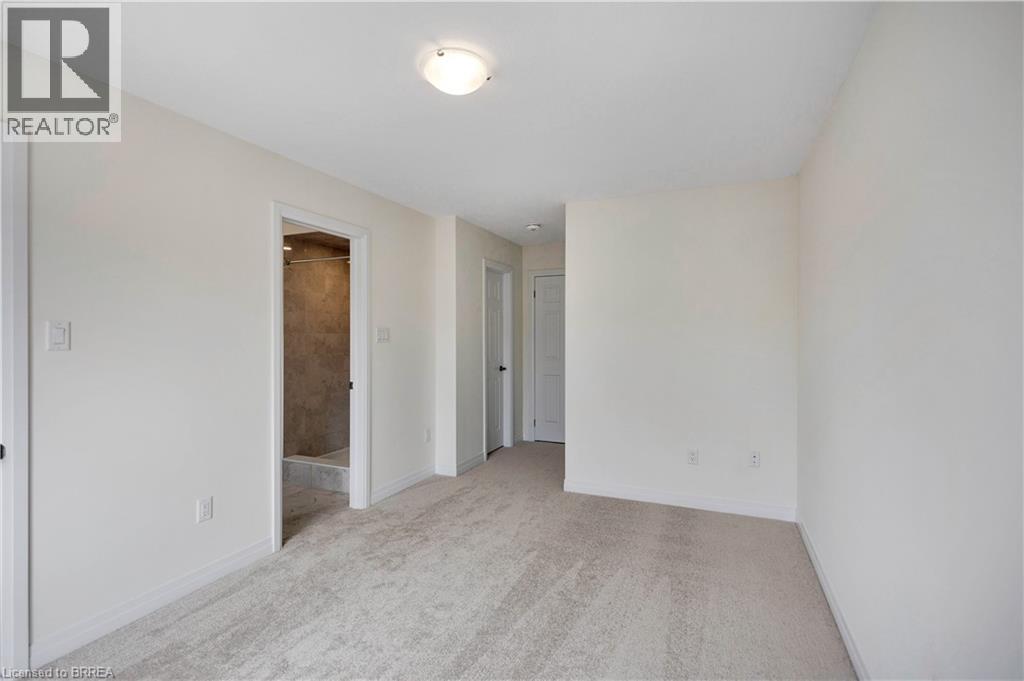 26 Hine Road, Brantford, Ontario  N3T 0W7 - Photo 18 - 40825382