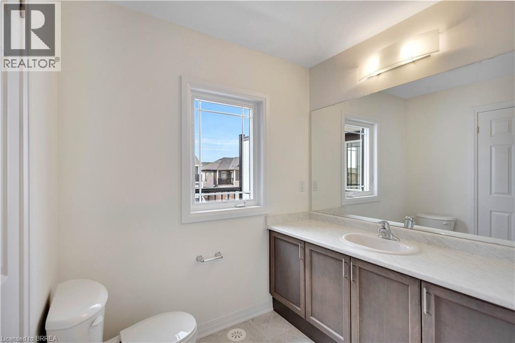 26 Hine Road, Brantford, Ontario  N3T 0W7 - Photo 19 - 40825382