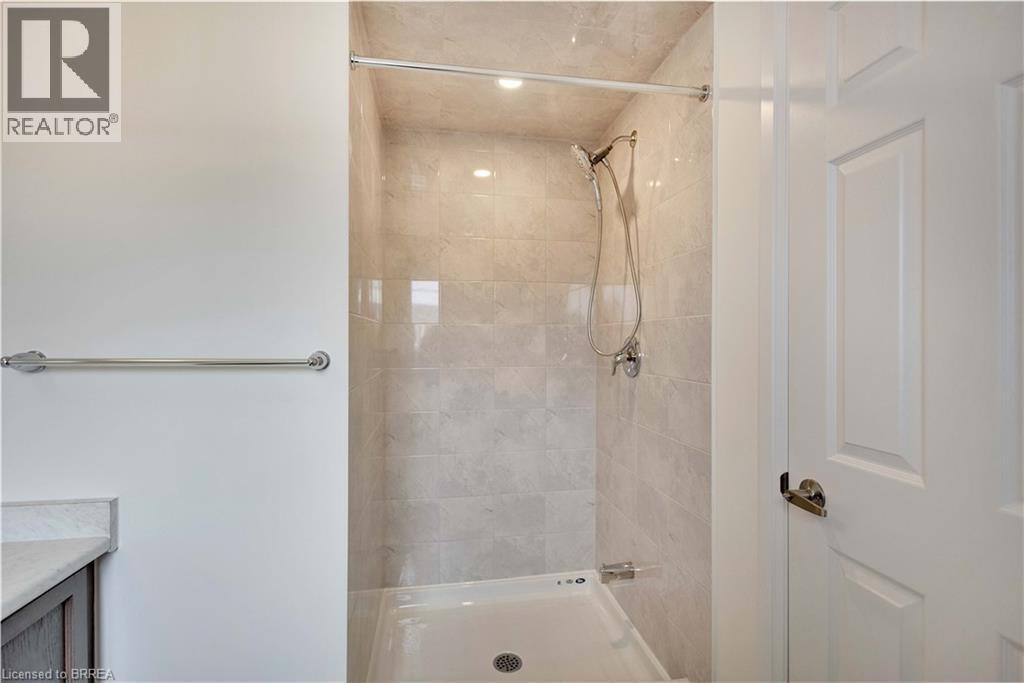 26 Hine Road, Brantford, Ontario  N3T 0W7 - Photo 20 - 40825382