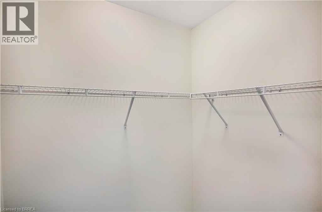 26 Hine Road, Brantford, Ontario  N3T 0W7 - Photo 21 - 40825382