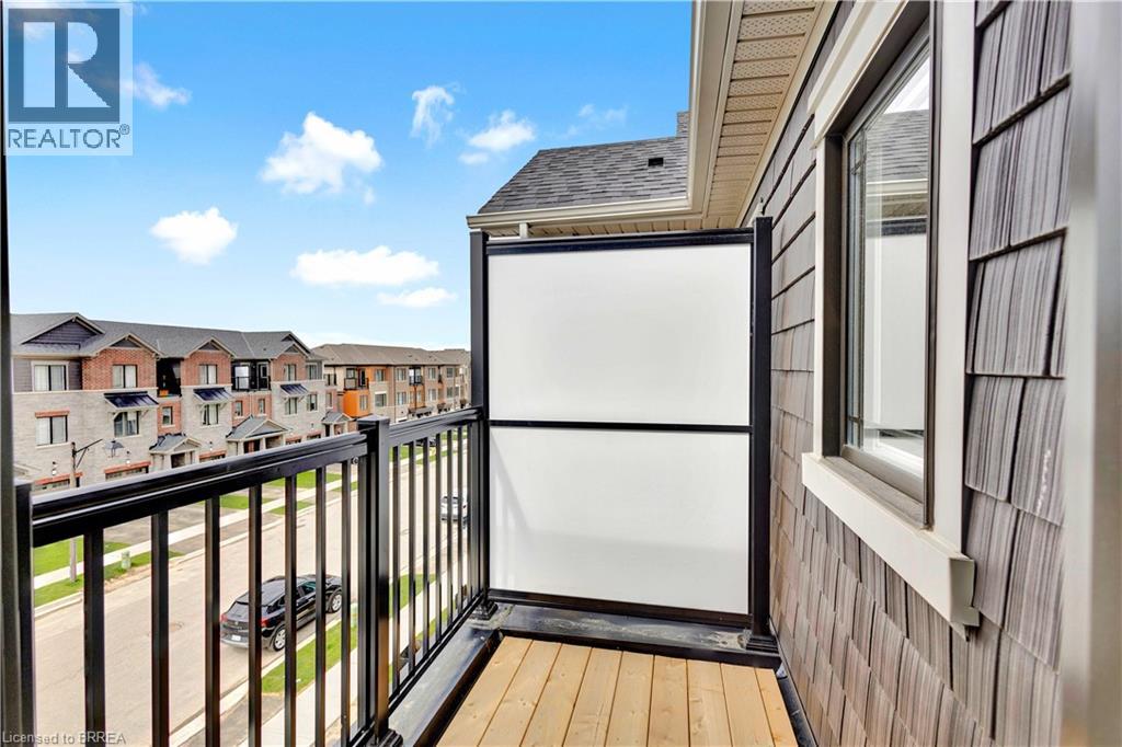 26 Hine Road, Brantford, Ontario  N3T 0W7 - Photo 22 - 40825382