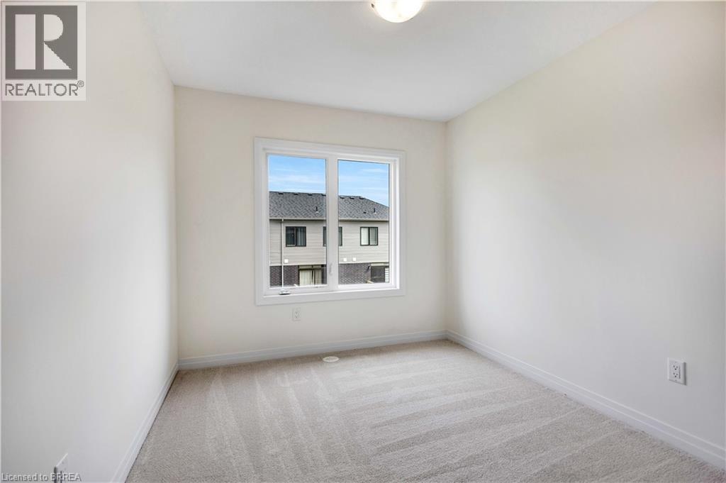 26 Hine Road, Brantford, Ontario  N3T 0W7 - Photo 23 - 40825382